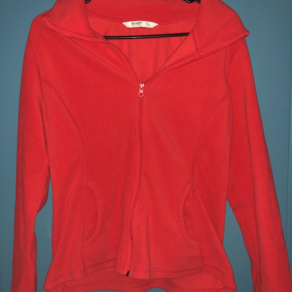 Old navy sweater